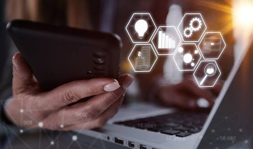 Why Device Management Matters for Modern Service Providers