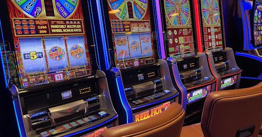 The Evolution of Digital Entertainment and Interactive Sports Platforms