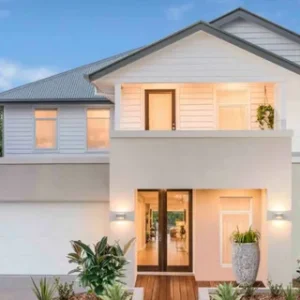 Home Builders: What Every Australian Homeowner Should Know Before Building