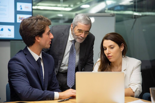 Everything You Need to Know About PEO Services