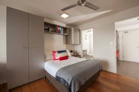UQ Housing: A Complete Guide to Student Accommodation at the University of Queensland
