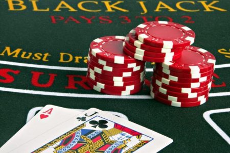 Blackjack Arab Online Casinos: A Smart Guide to Rules, Tables, and Safer Play