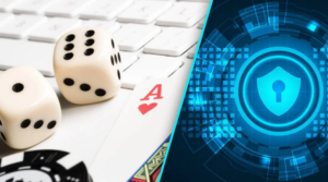 How to Choose a Safer Online Casino From Saudi Arabia: A Practical Risk-First Guide