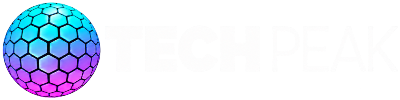 Tech Peak